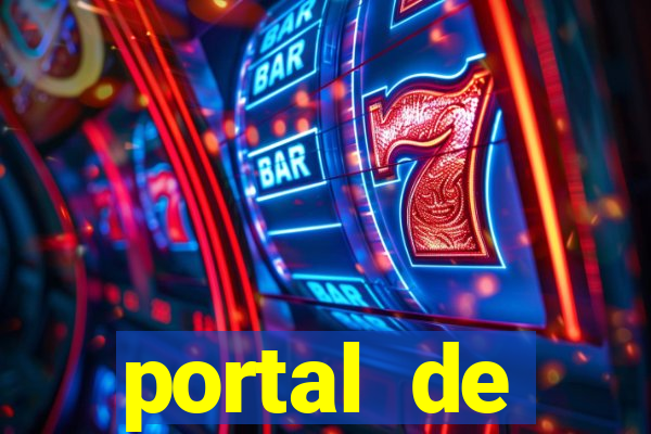 portal de facilidades ba